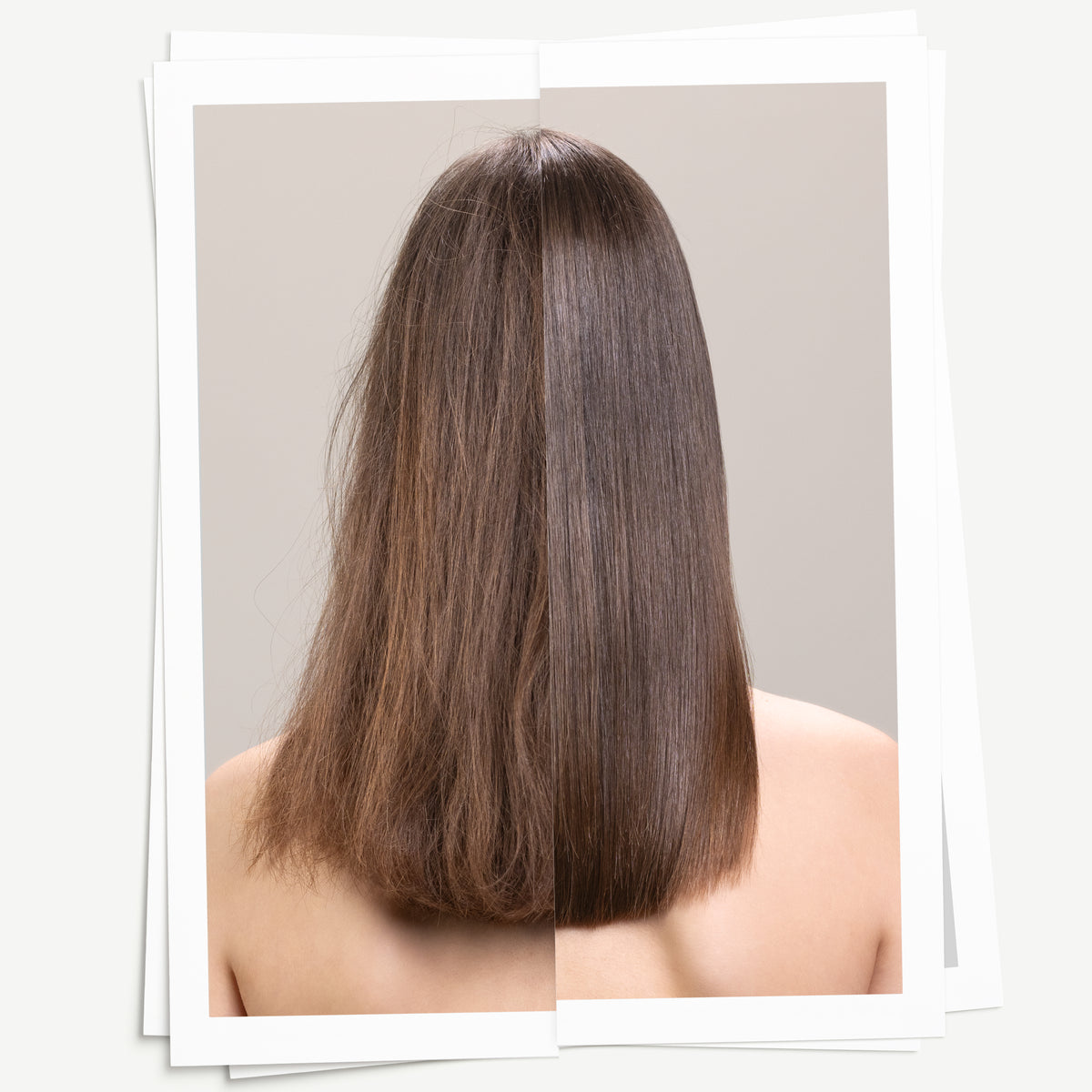 Davines Love Smoothing Conditioner 250Ml
