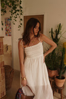 vestido luis