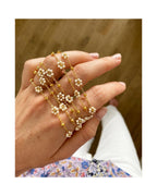 Amaya Necklace