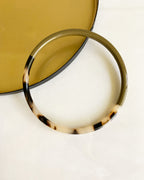 Amaury Bangle