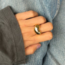 Bague My Heart