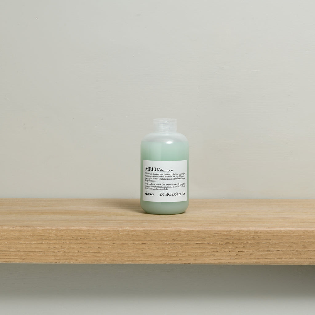 Davines Melu Shampoo 250Ml