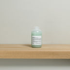 Davines Melu Shampoo 250Ml