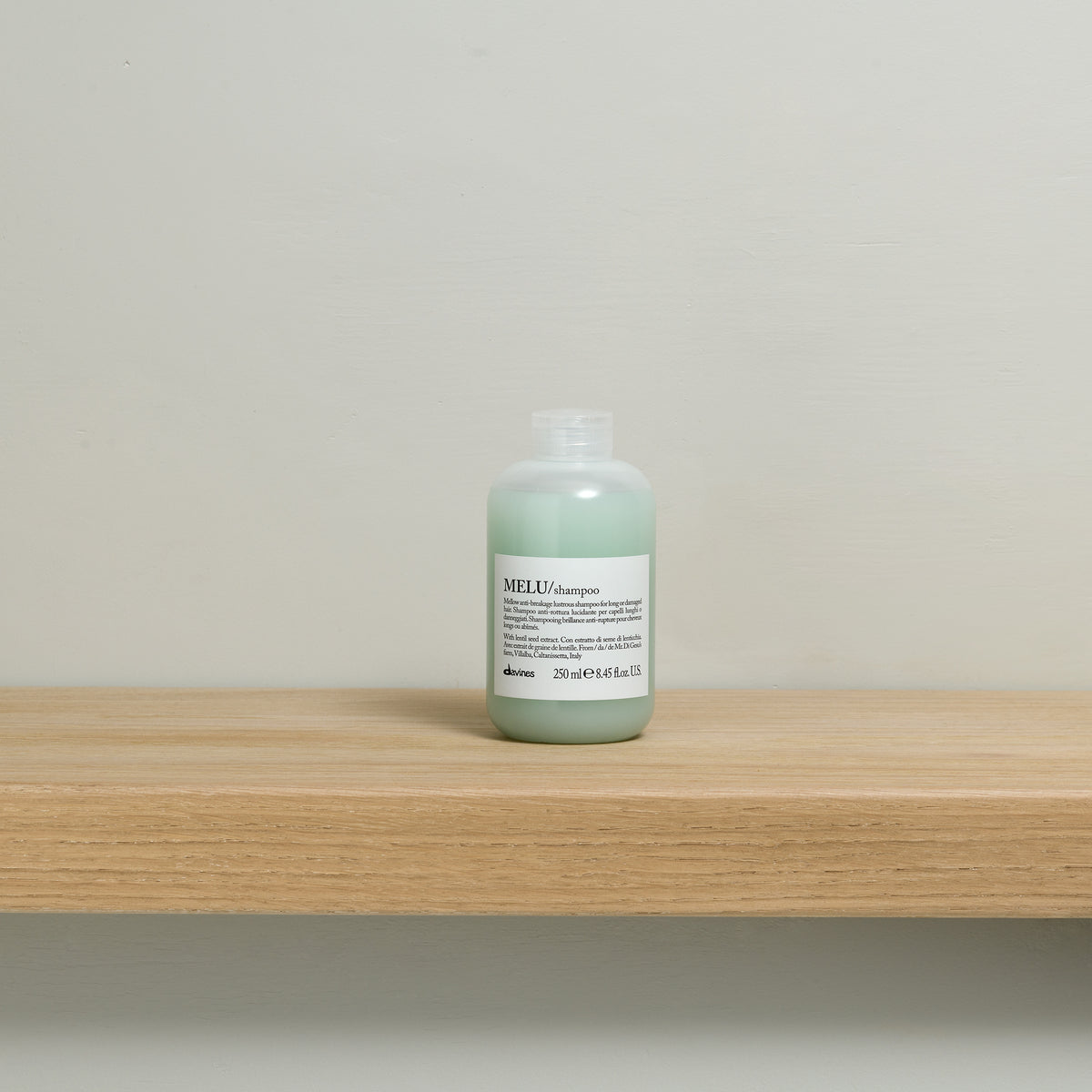 Davines Melu Shampoo 250Ml