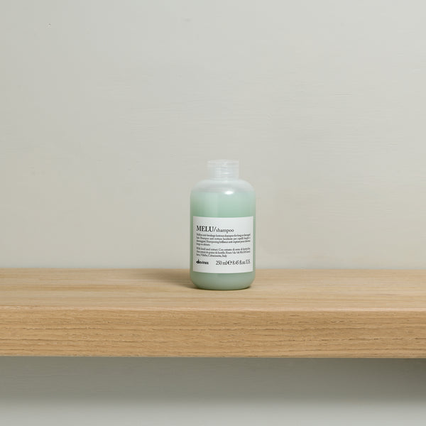 Davines Melu Shampoo 250 ml