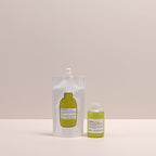 Davines Momo Shampoo Refill 500Ml