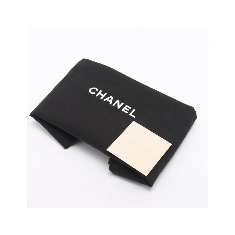 Sac À Main Chanel Noir