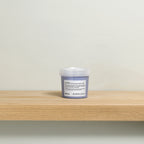 Davines Love Smoothing Instant Mask 250Ml