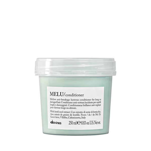 Davines Melu Conditioner 250Ml
