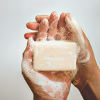 Davines Love Shampoo Bar 100Gr
