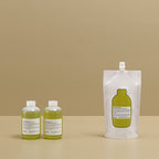 Davines Momo Shampoo Refill 500Ml
