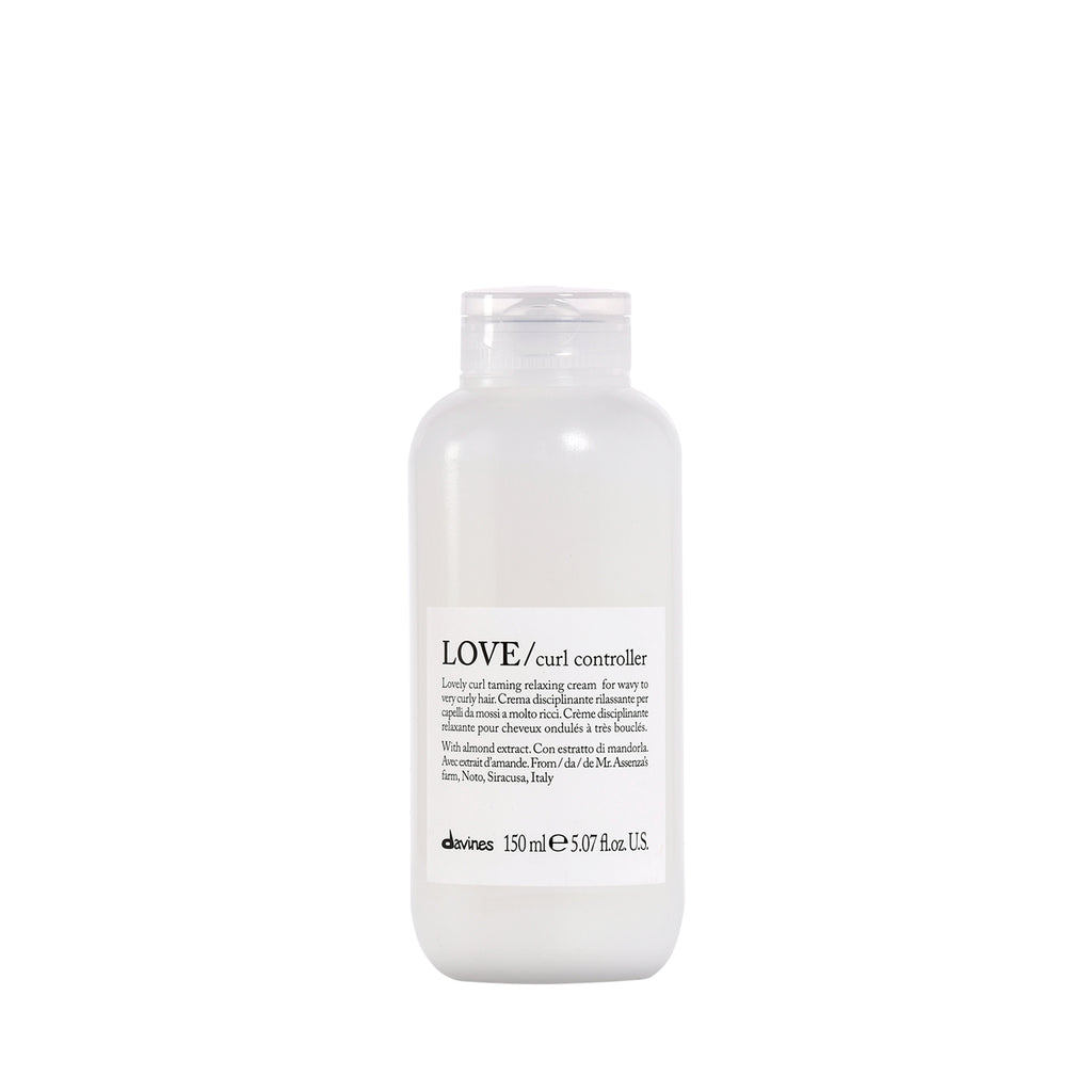 Davines Love Curl Controller 150Ml
