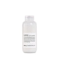 Davines Love Curl Controller 150Ml
