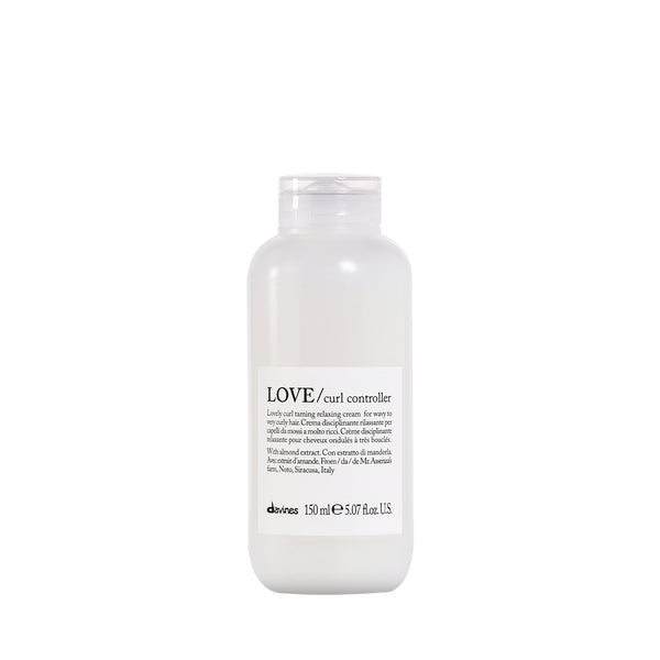 Davines Love Curl Controller 150Ml