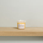 Davines Dede Conditioner 250Ml