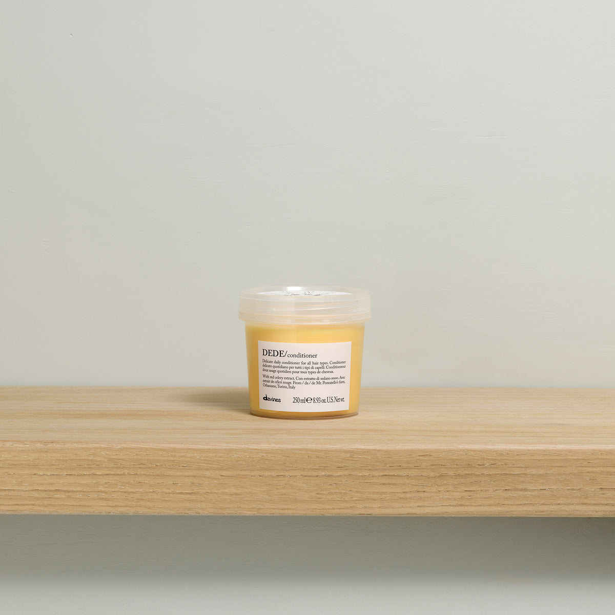 Davines Dede Conditioner 250Ml