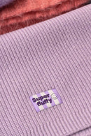 Écharpe Amelia - Crocus