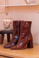 Bottines Luka - Tonka