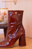 Bottines Luka - Tonka