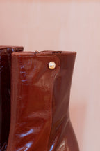 Bottines Luka - Tonka