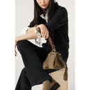 Isaya Jumpsuit - Blackstone - Women