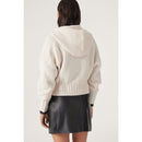 Mott Sweater - Ecru - Women's