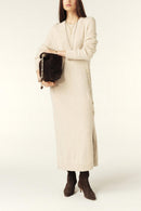 Robe Doree - Beigechine