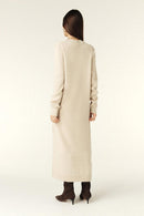 Robe Doree - Beigechine