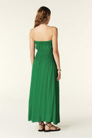 Robe Hambre - Vert