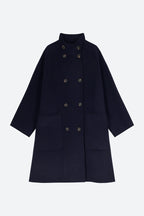 Manteau Pavel