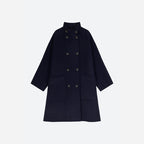 Manteau Pavel