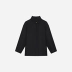 Sebel Coat - Black