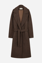 Manteau Sven