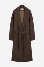 Manteau Sven