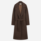 Manteau Sven