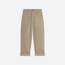 Vanessa Bruno - Pantalon Silver - Beige