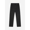 Jean'S Droit Timael - Noir