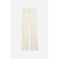 Nano Jeans - Chalk