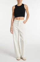 Vanessa Bruno - Jean Droit Tybalt - Naturel