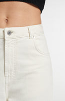 Vanessa Bruno - Jean Droit Tybalt - Naturel