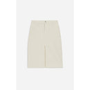 Vanessa Bruno - Jupe Shana - Blush