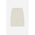 Shana Skirt - Blush