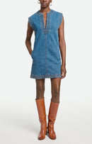 Vanessa Bruno - Robe Vera