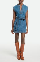 Vanessa Bruno - Robe Vera