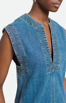 Vanessa Bruno - Robe Vera