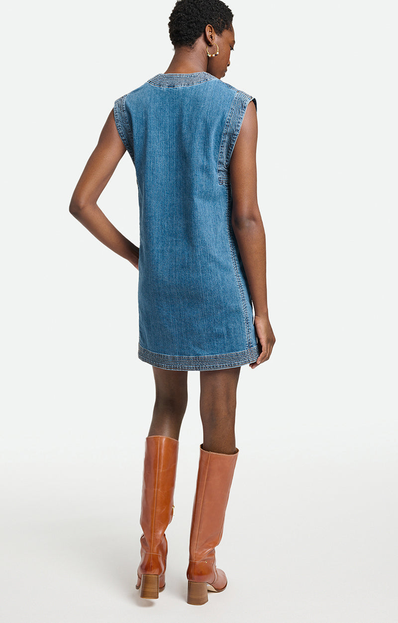 Robe Vera