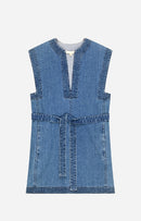 Vanessa Bruno - Robe Vera