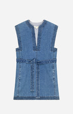 Robe Vera