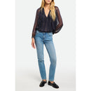 Vanessa Bruno - Jean Nicole