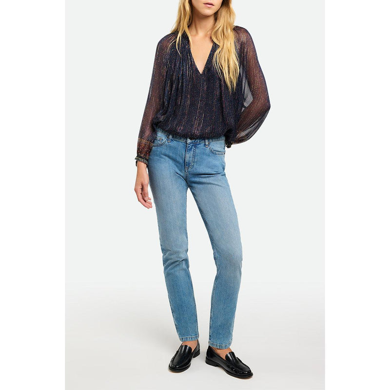 Vanessa Bruno - Jean Nicole